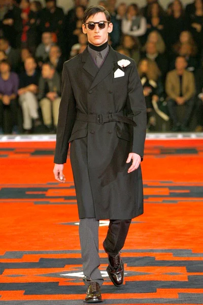 Look 26